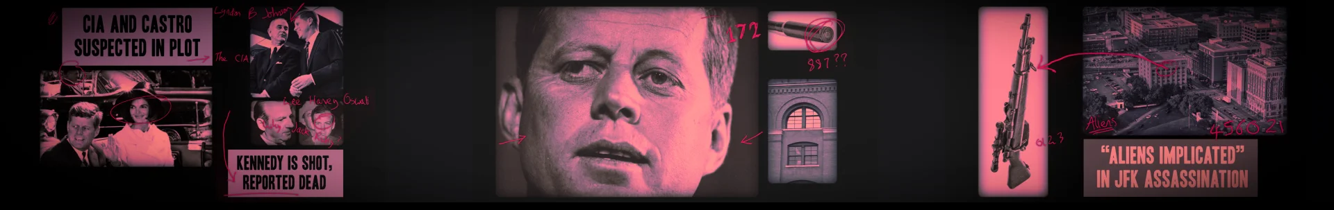 JFK_LED_screen_output.jpg