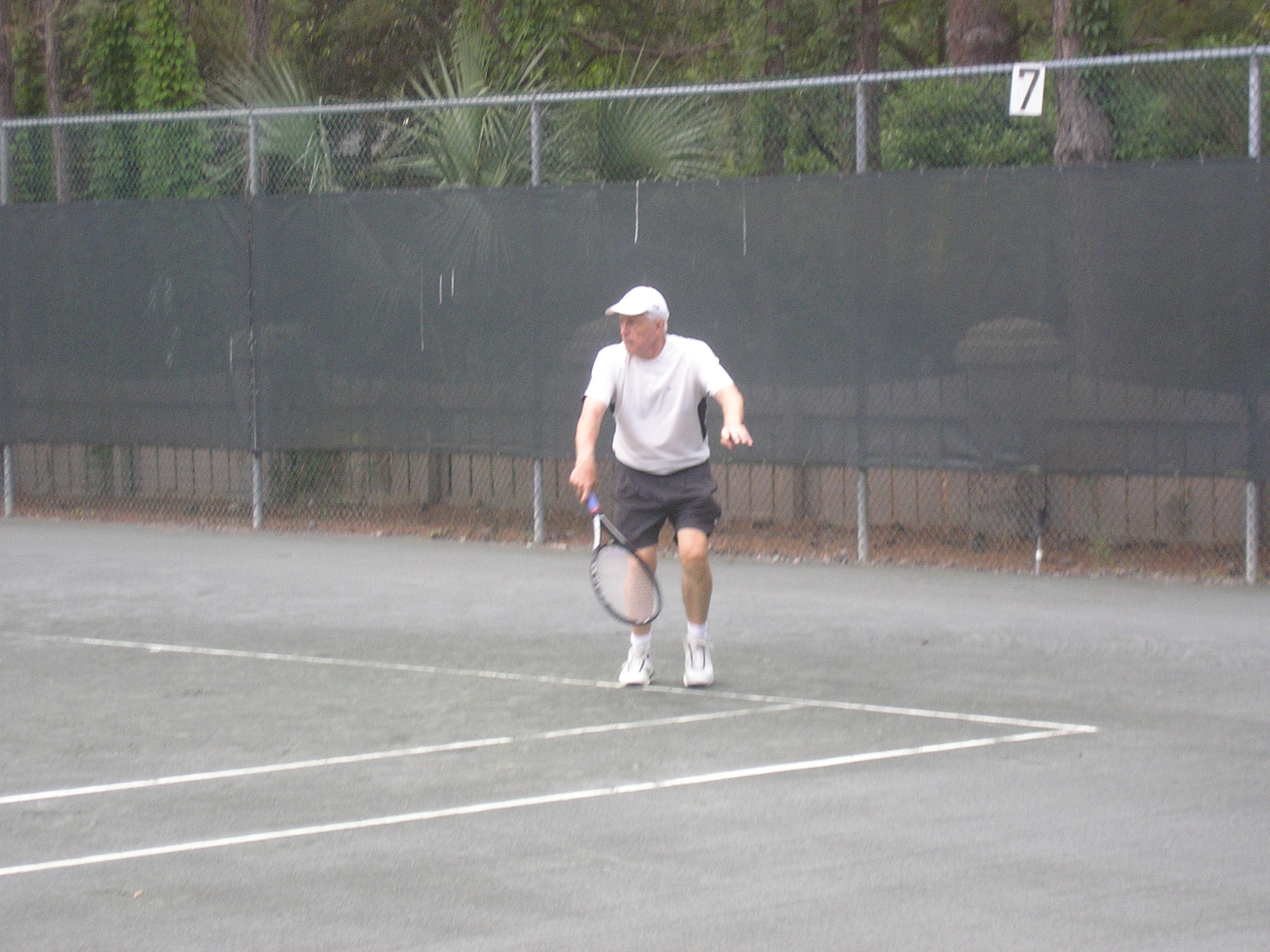 tennis 001.jpg