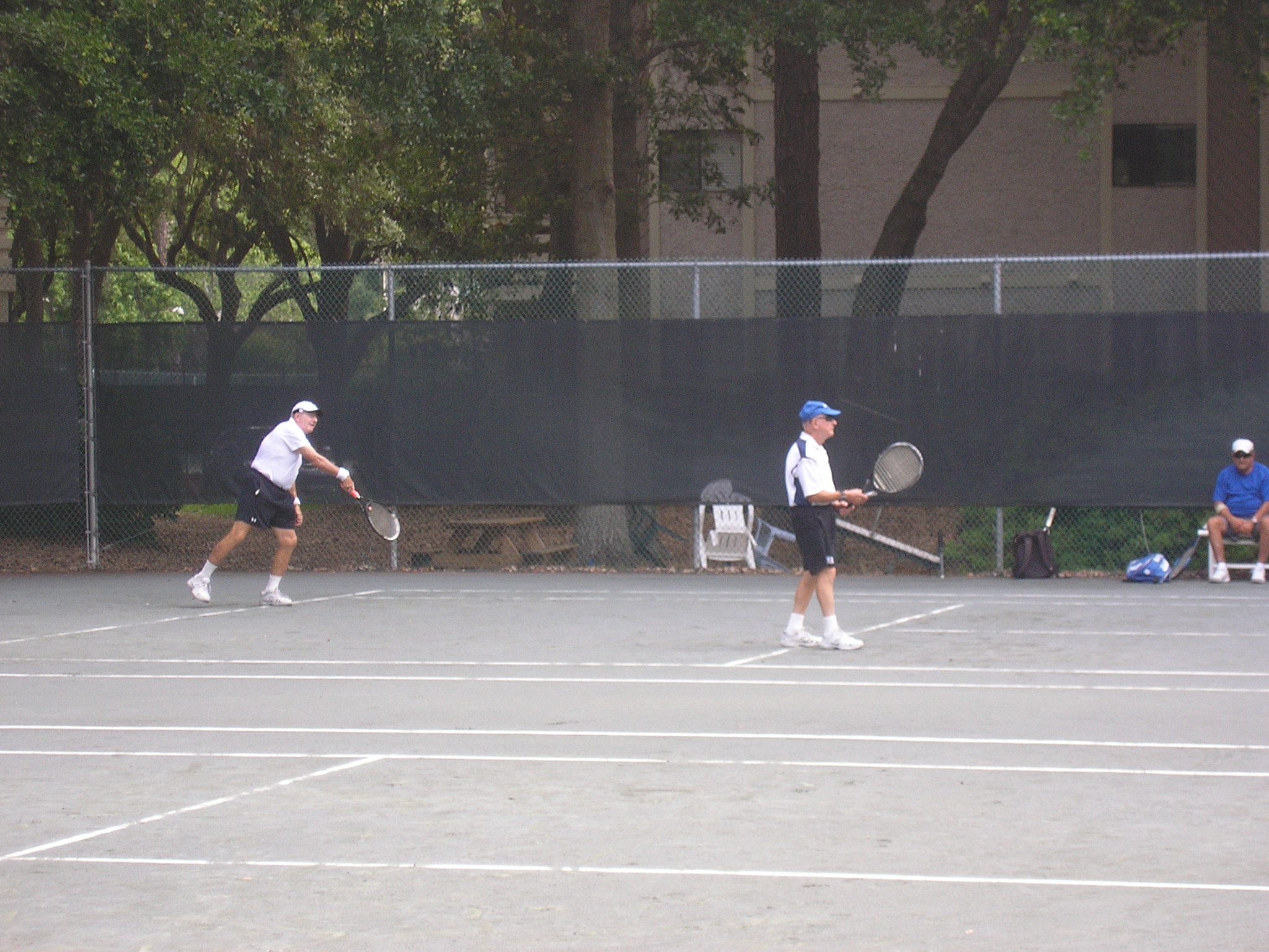 tennis 005.jpg