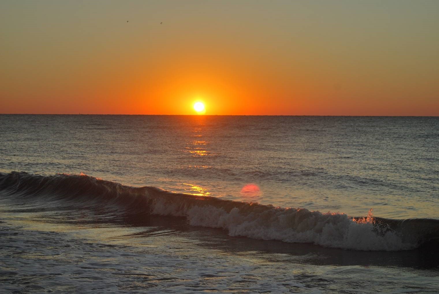 sun over the ocean.jpg