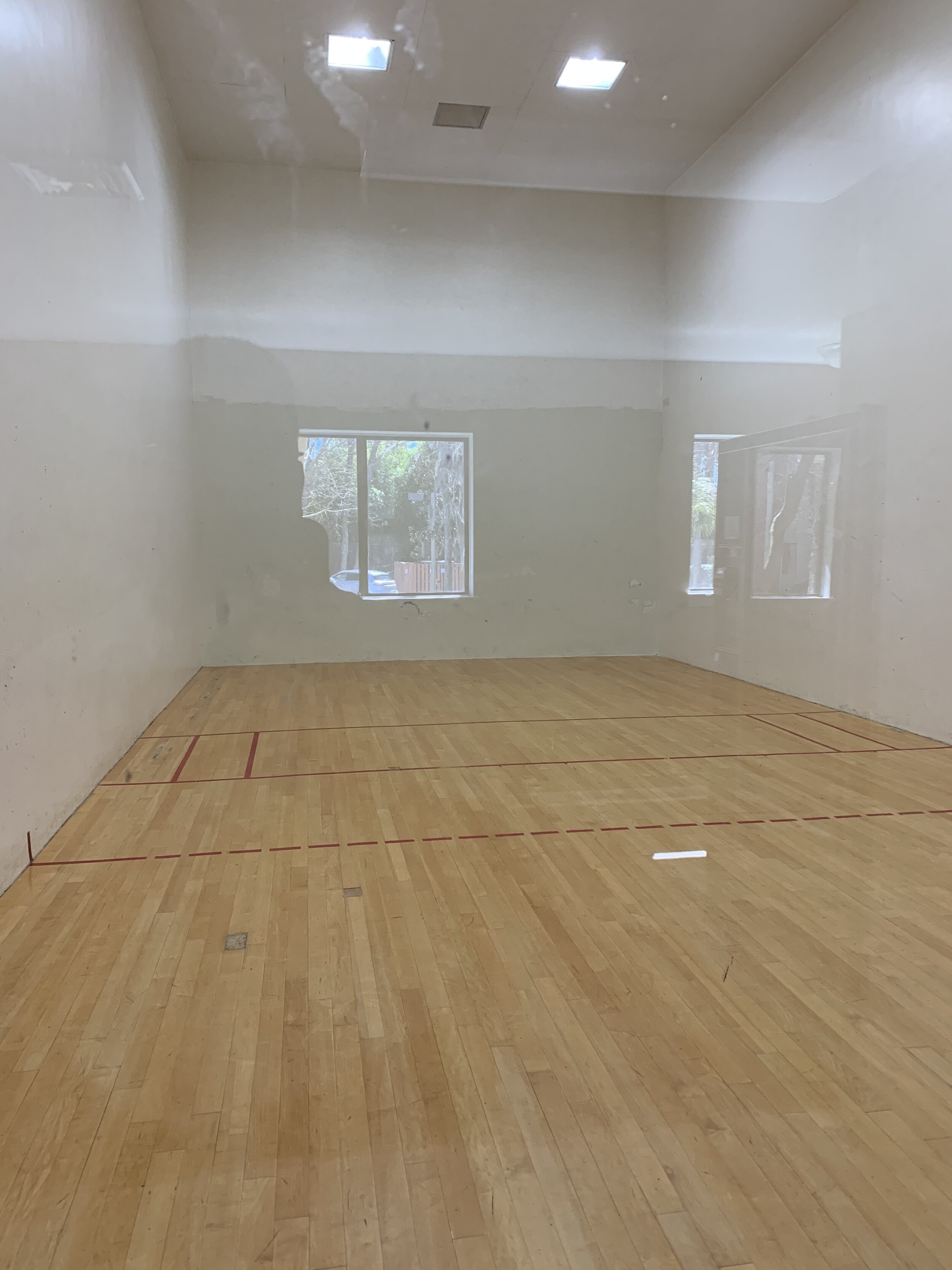 FC Racquet Ball Court.jpg