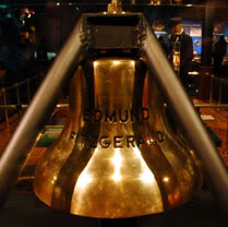 Great Lakes Shipwreck Musuem