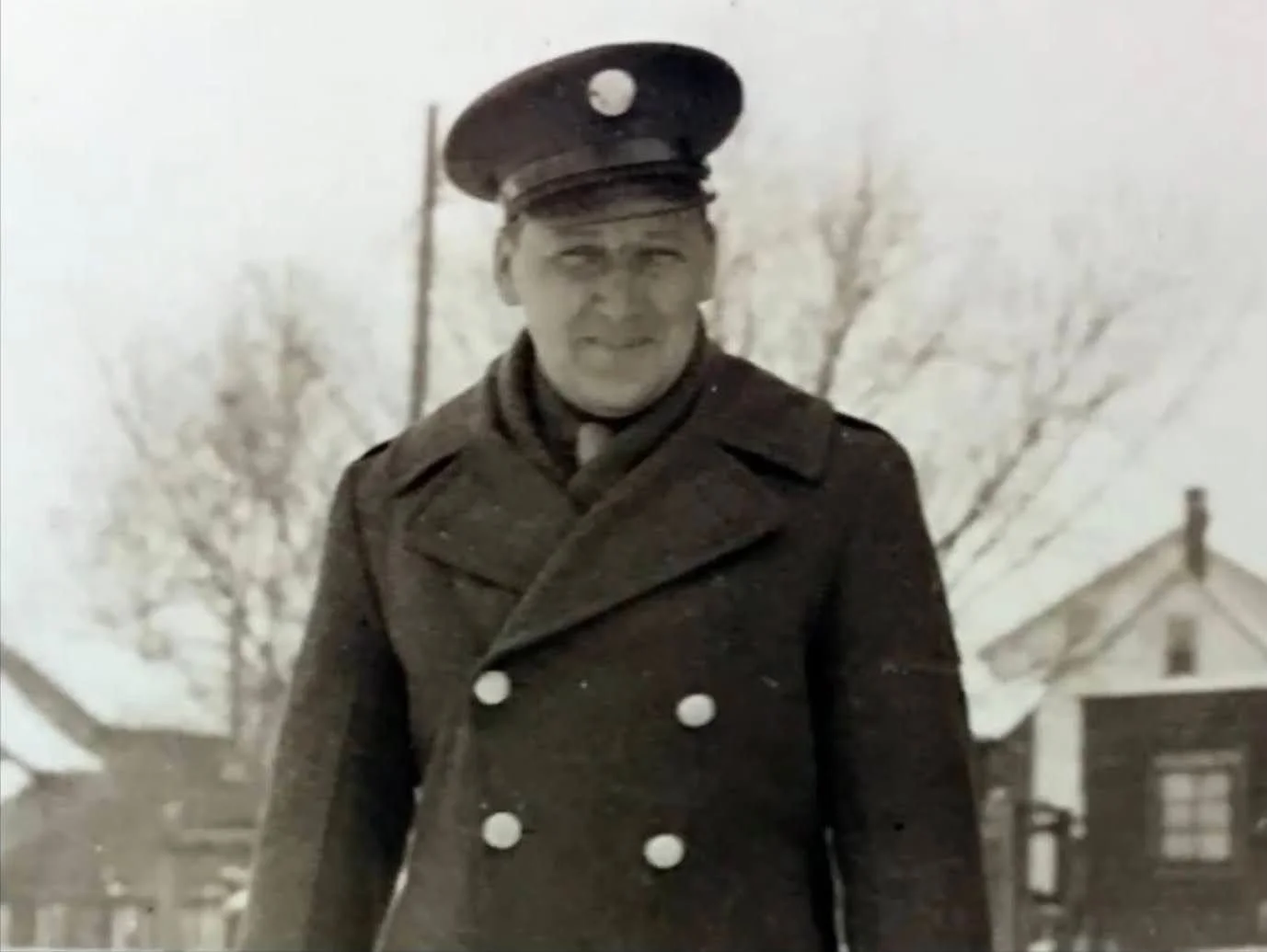 Allen Kalmon Joseph W. Mazes — S.S. Edmund Fitzgerald Online