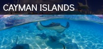 CAYMAN ISLANDS.jpg