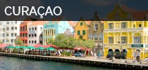 CURACAO.jpg