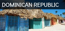 DOMINICAN REPUBLIC.jpg