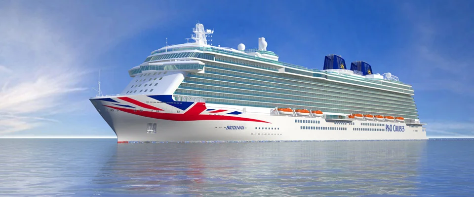 Britannia_1.jpg