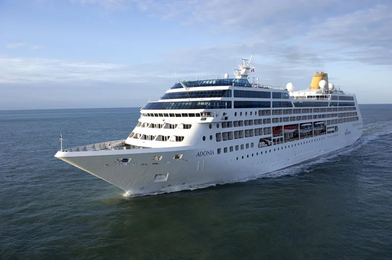 po-adonia_i1815721.jpg