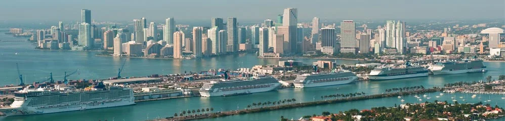 cruise-travel-header.jpg