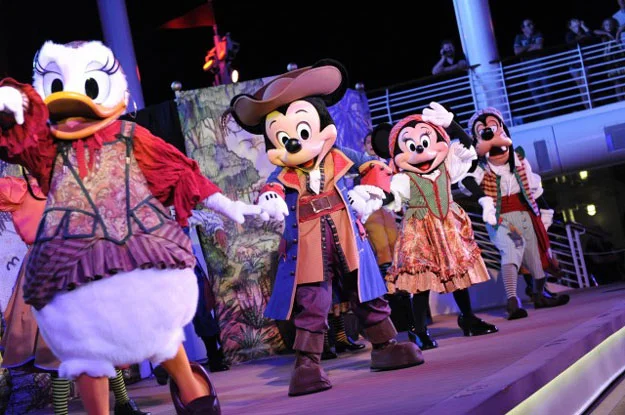 Disney Cruises Entertainment.jpg
