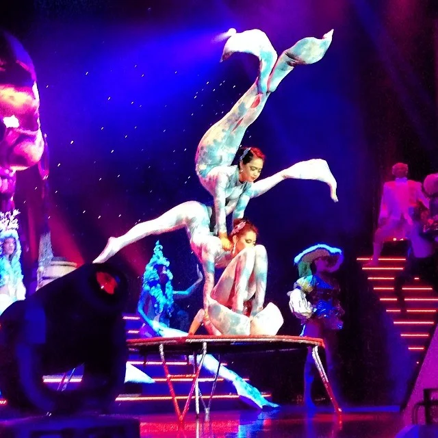 MSC Cruises Entertainment.jpg