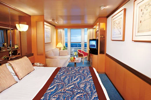 Holland America Cruises Accommodation.jpg