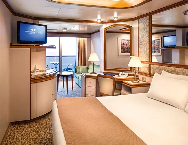 Princess Accommodation.jpg