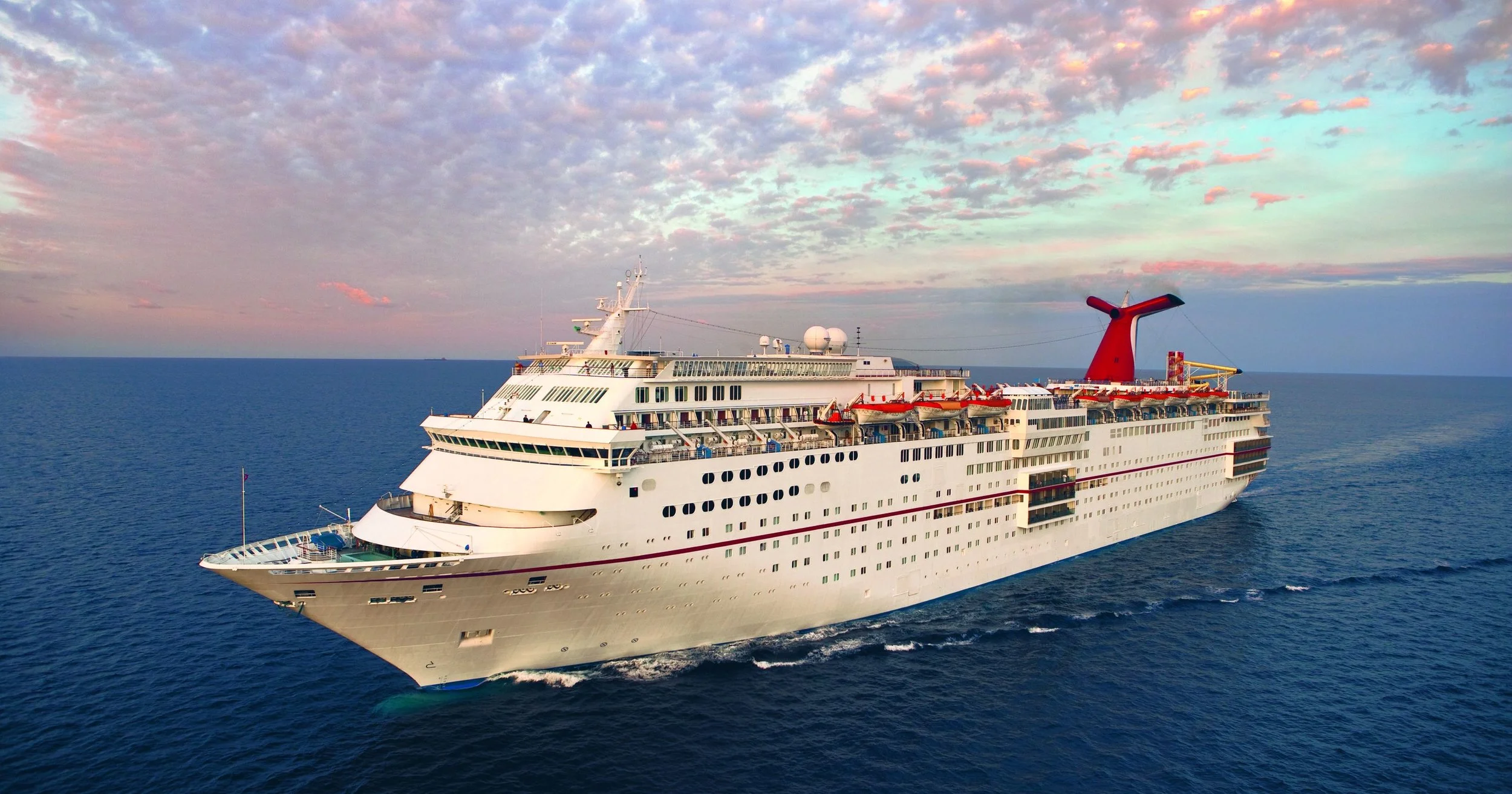 1411665727000-Carnival-Fascination.jpg
