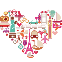 love+travel.png