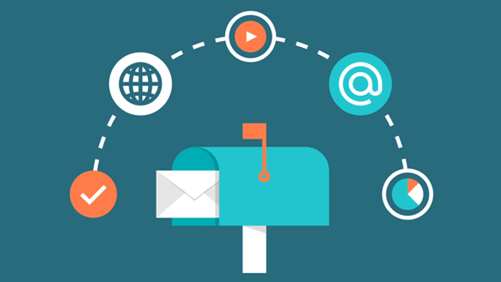 Sign Up For Our Newsletter! Never miss another Experience.