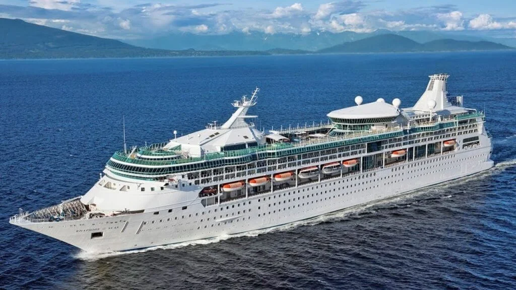rhapsody-of-the-seas-1024x576.jpg