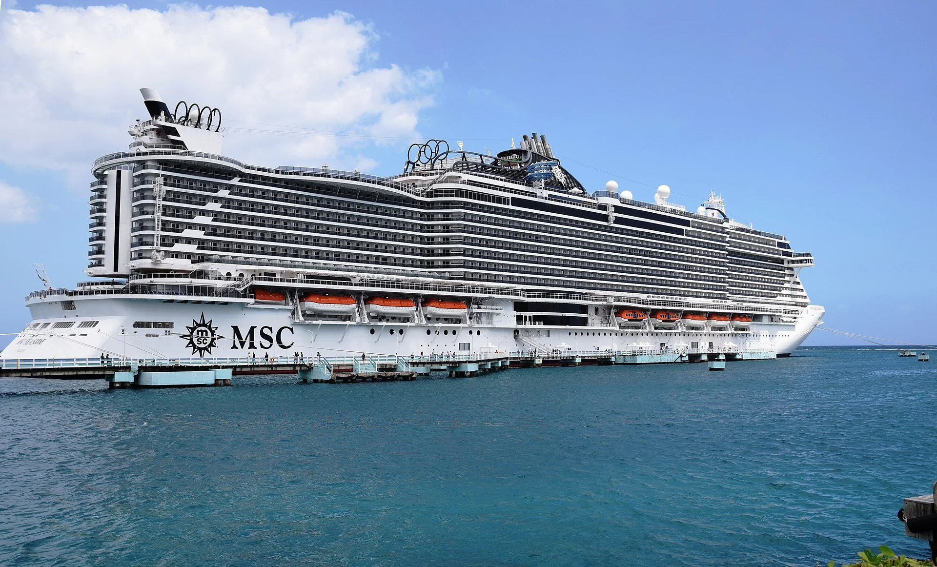 1920px-MSC_Seaside_01.jpg