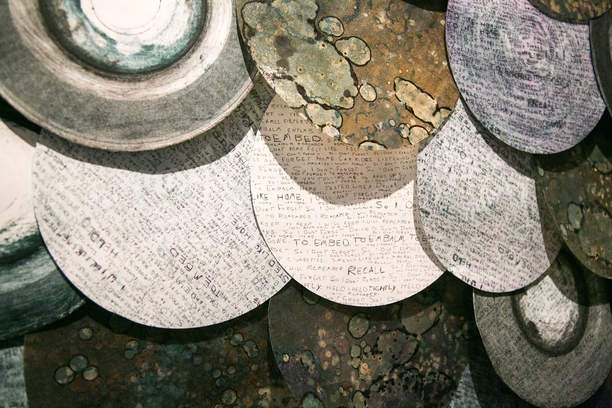 Detail