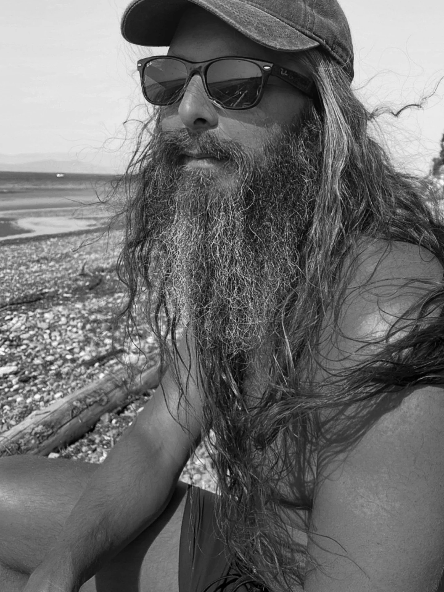 One of the best things about signing up for our FREE online pranayama session, is that you can practice remotely from anywhere in the world. But perhaps what is even more important, is that it&rsquo;s simple and accessible, making it the perfect way 