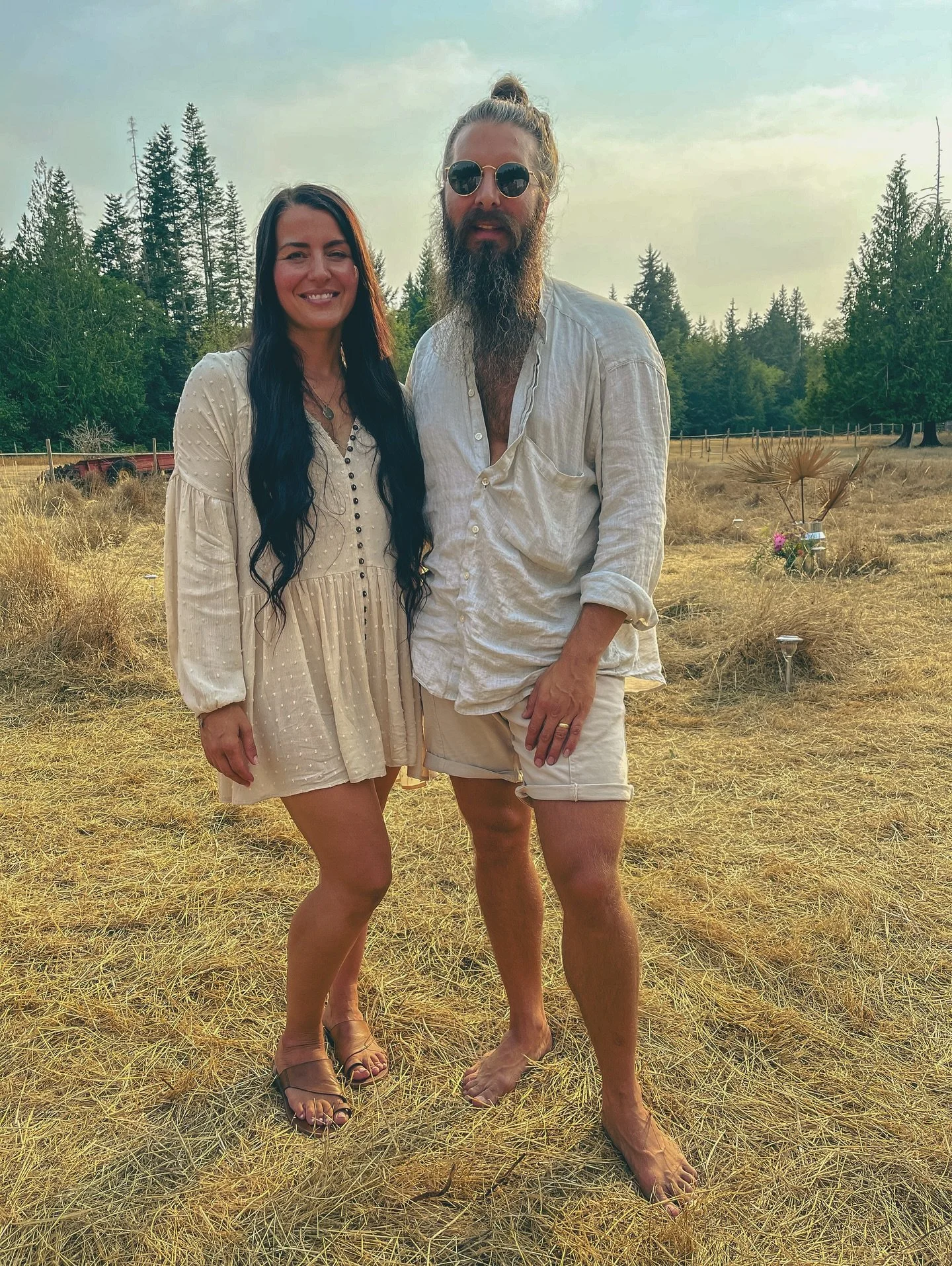 Peace is our inherent nature, but unfortunately this peace lies in the stillness beneath the constant churn of our thoughts, desires and emotions.

The practices of meditation and pranayam are contemporarily seen as techniques to manage stress; but i