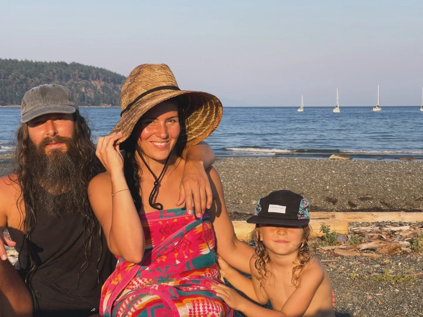 When you get older, you&rsquo;ll realize that very few people will go out of their way to help you in life. Which is totally ok. Life&rsquo;s not a hand out. But cherish those who have helped you. Do whatever you do with it, but never forget that the