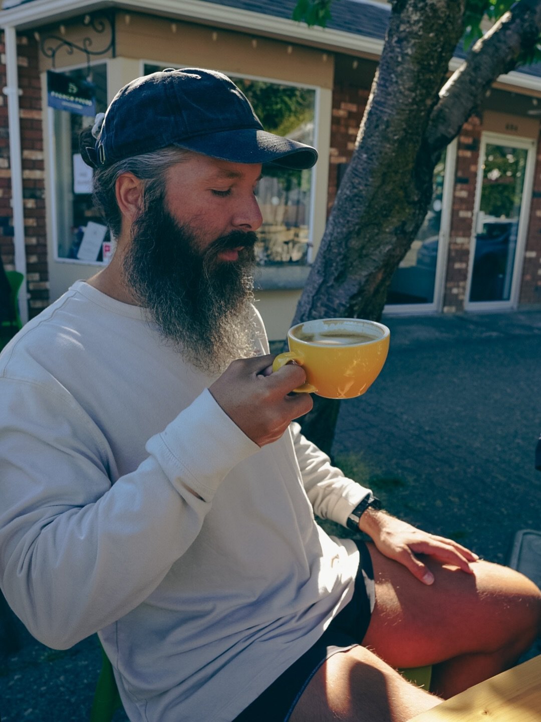 The Bhagavad Gita doesn&rsquo;t define evil as some devilish figure ruling from below or even in the hidden recesses of the world. Evil in its essence is ignorance (avidya); a deep disconnection from satyam (truth).

The Gita states that when a perso