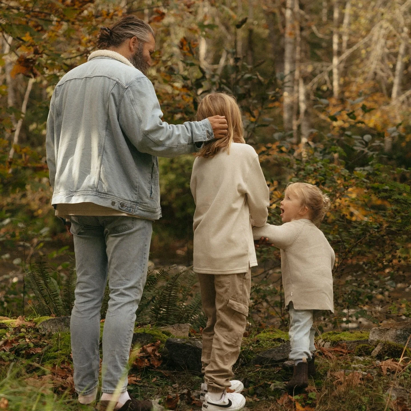 Don&rsquo;t give up on yourself🌻

1. Where you are right now, is not forever. &mdash;&mdash; Try not to make an emotionally impulsive decision based on a quick scan of the situation. We may not be in control of what happens to us, but we are in cont