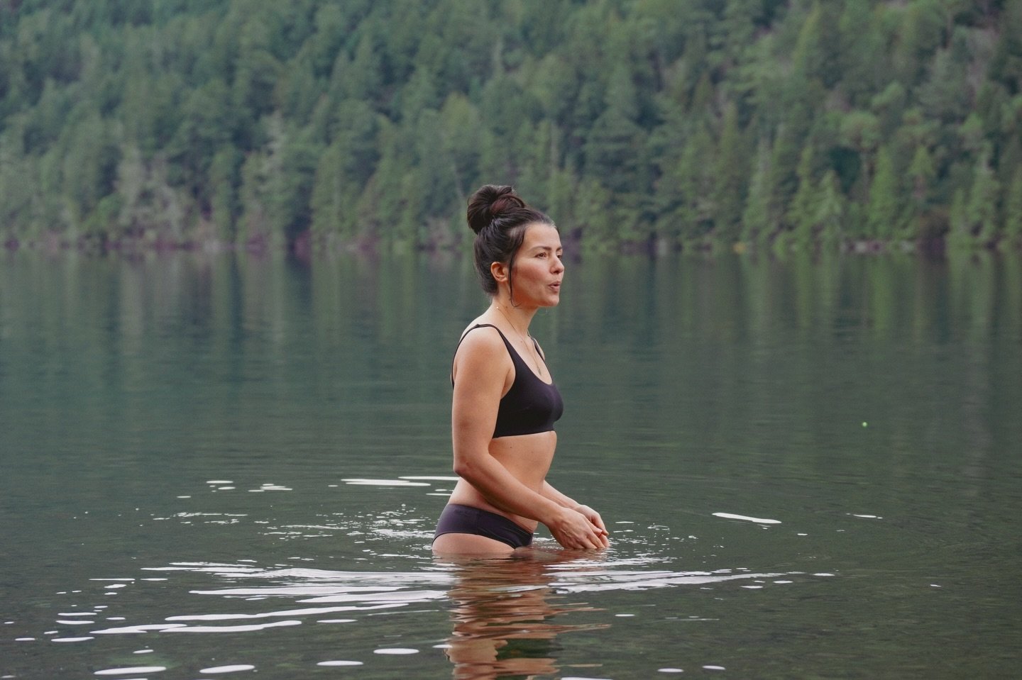 Love, peace and natural living🫶🏼