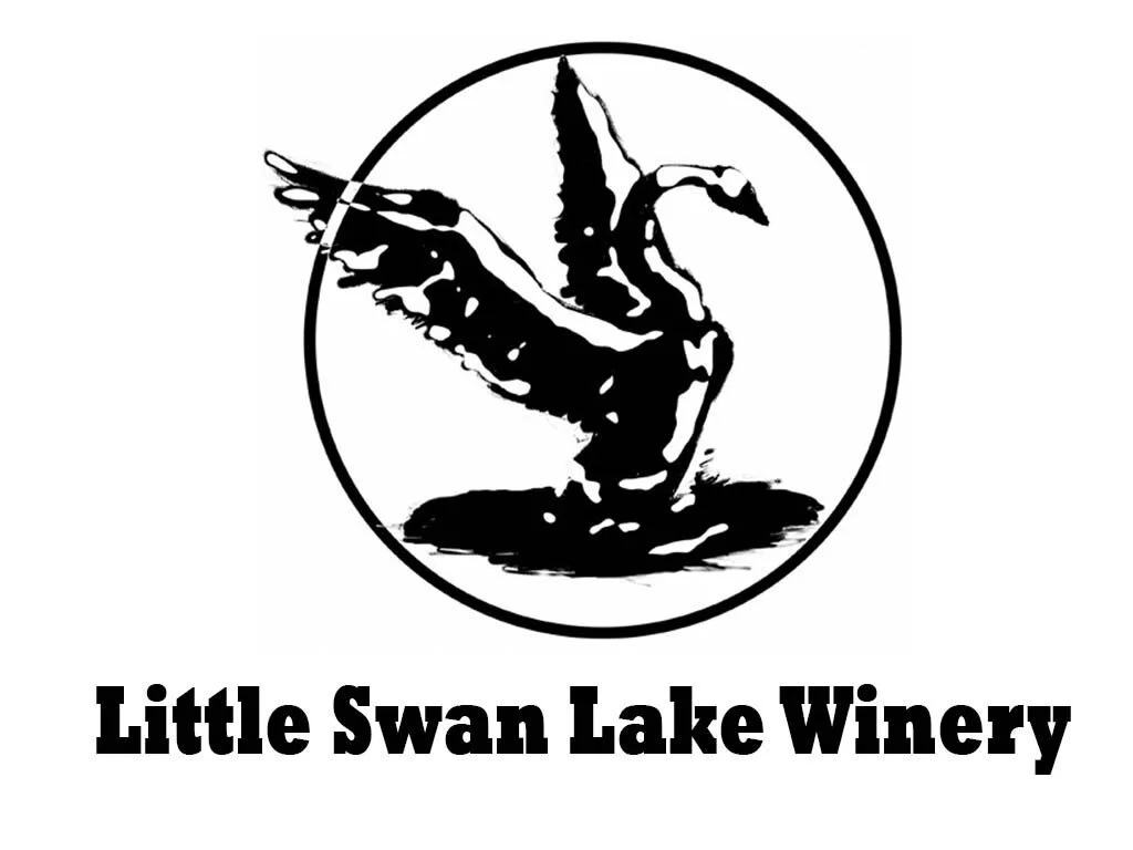 Live Shows — Blame Not the Bard