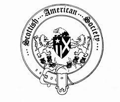 Celtic Night Out with the Scottish American Society of the Quad Cities