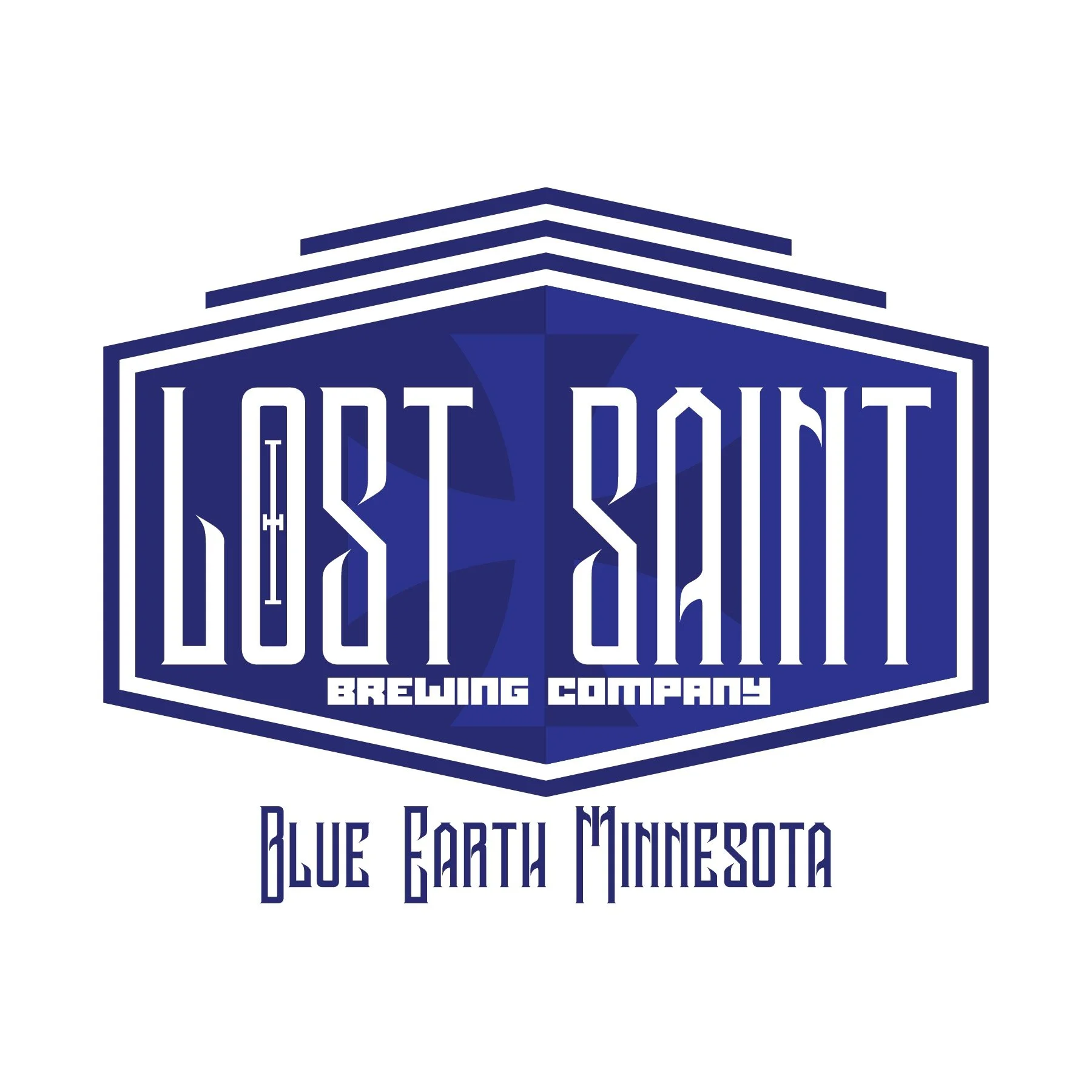 Lost Saint Brewery