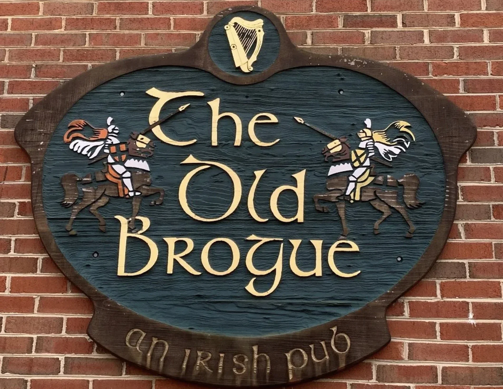 Winter Celtic Concert in the Snuggery - 6:30p Seating