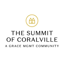 The Summit of Coralville