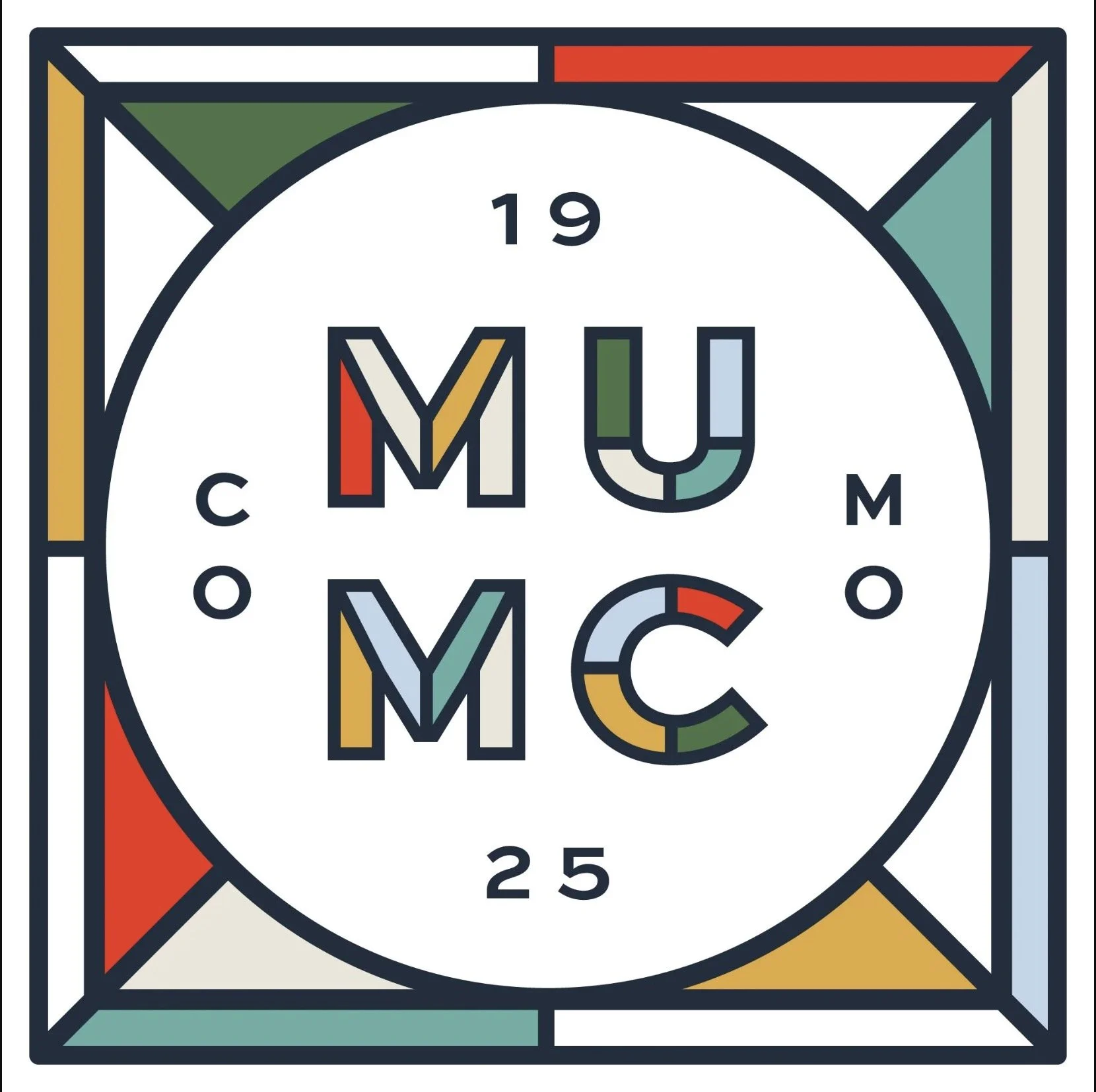 Missouri UMC Concert Series