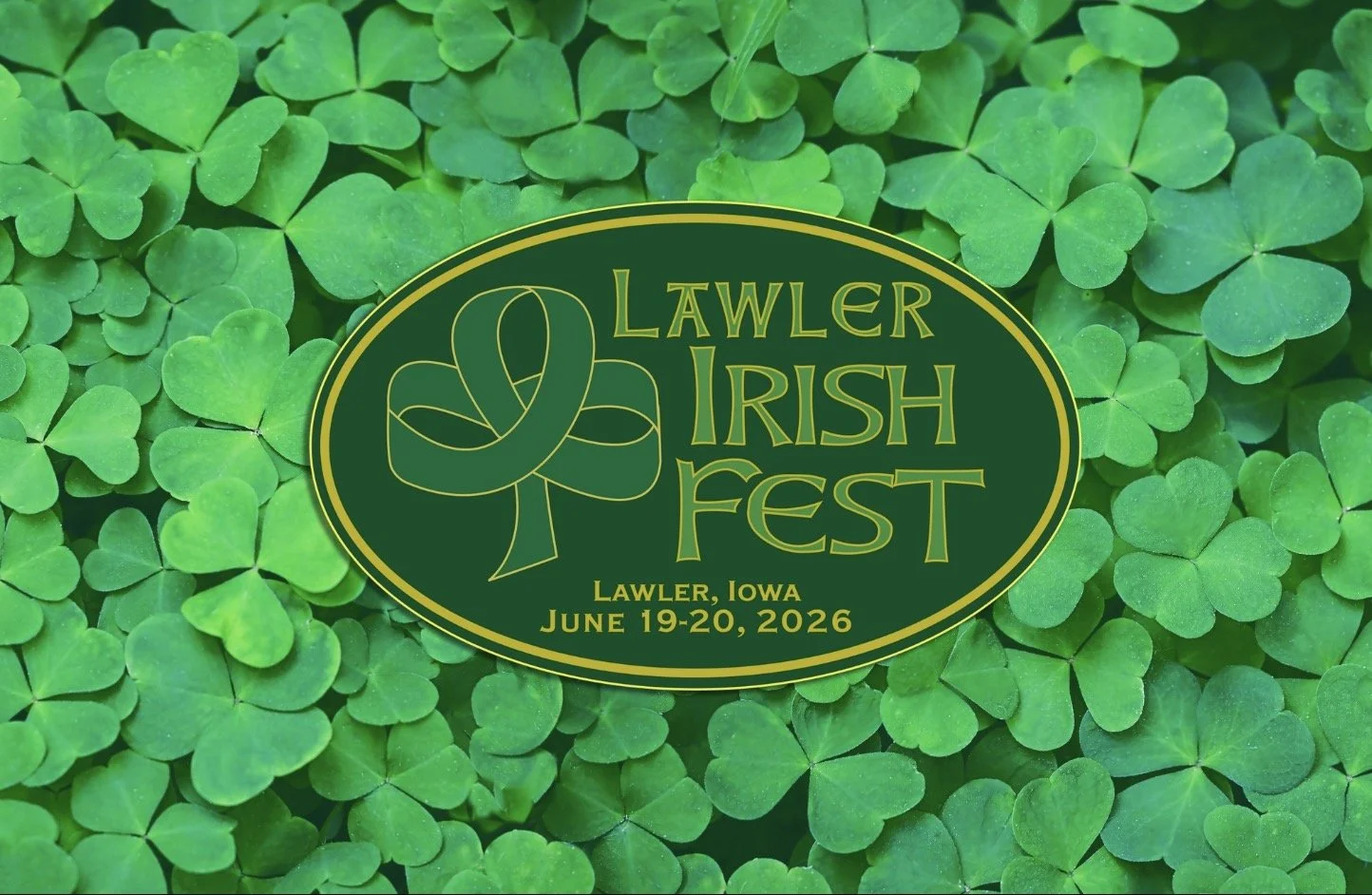 Lawler Irish Fest