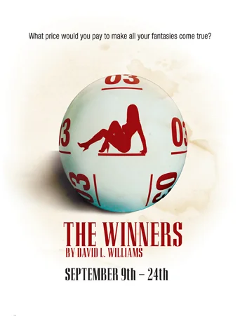The Winners