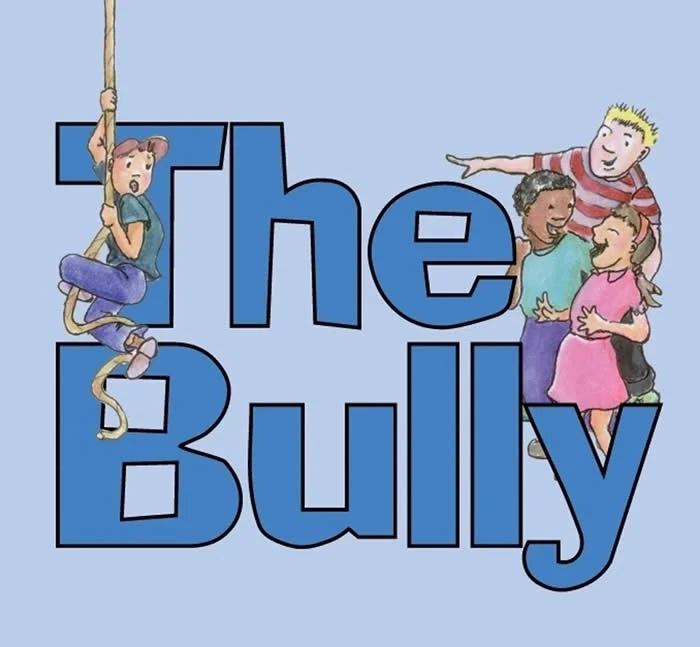 The Bully