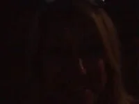 Danielle