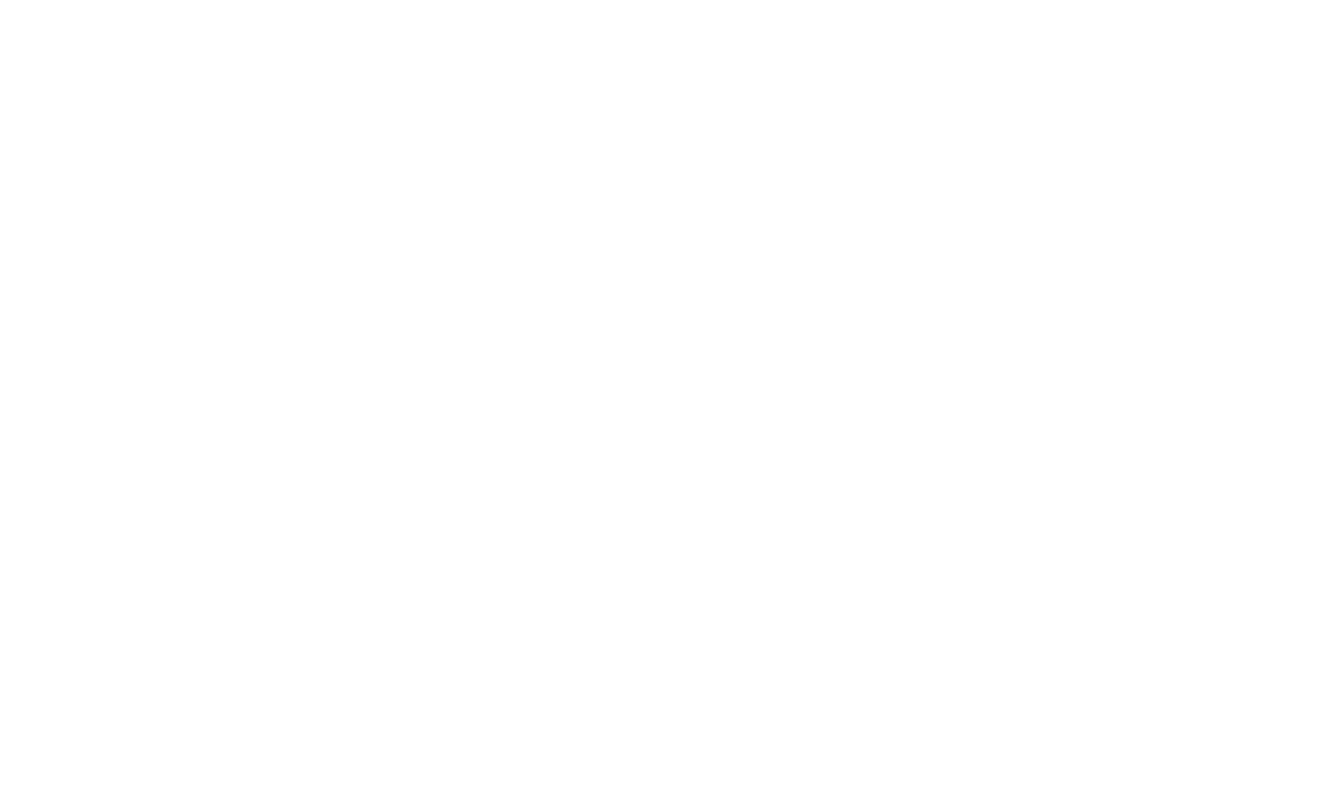 Christine Wetzel Design