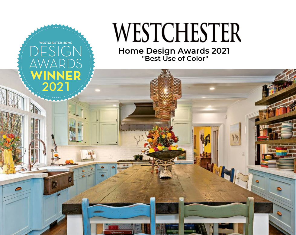 Copy of Home Design Awards 2021 Best Use of Color.png