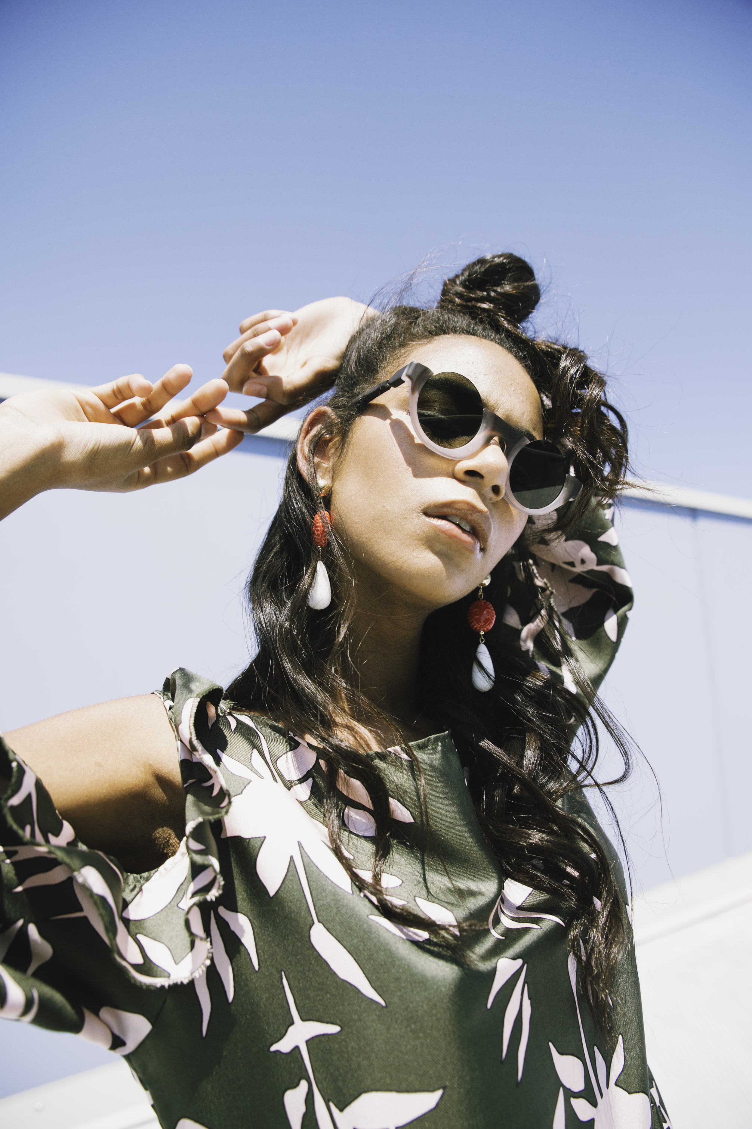 _Y2B4751 copy.jpg