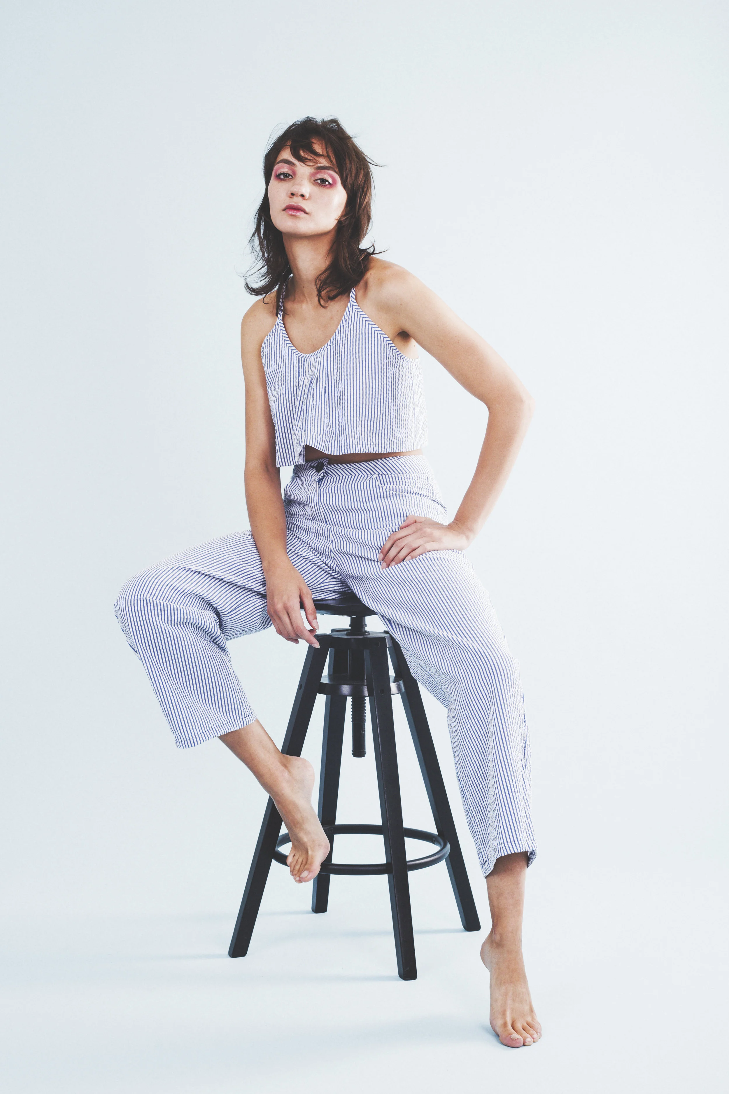 BAMBECULA-023 copy.jpg