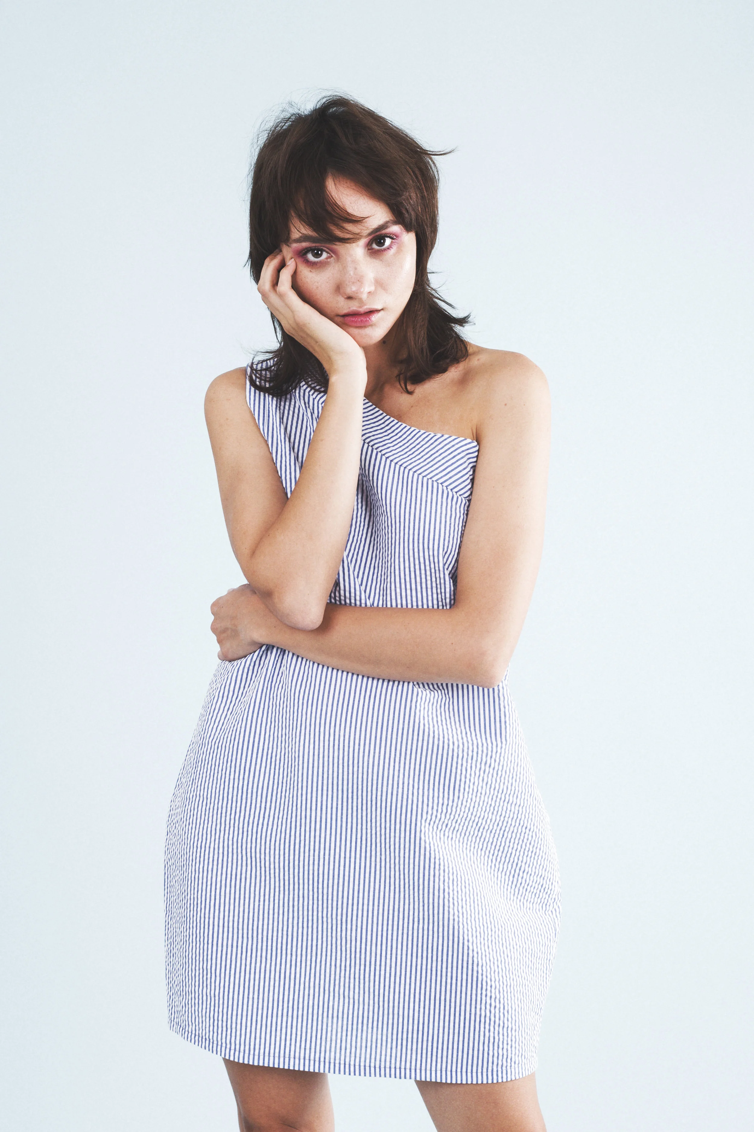 BAMBECULA-059 copy.jpg