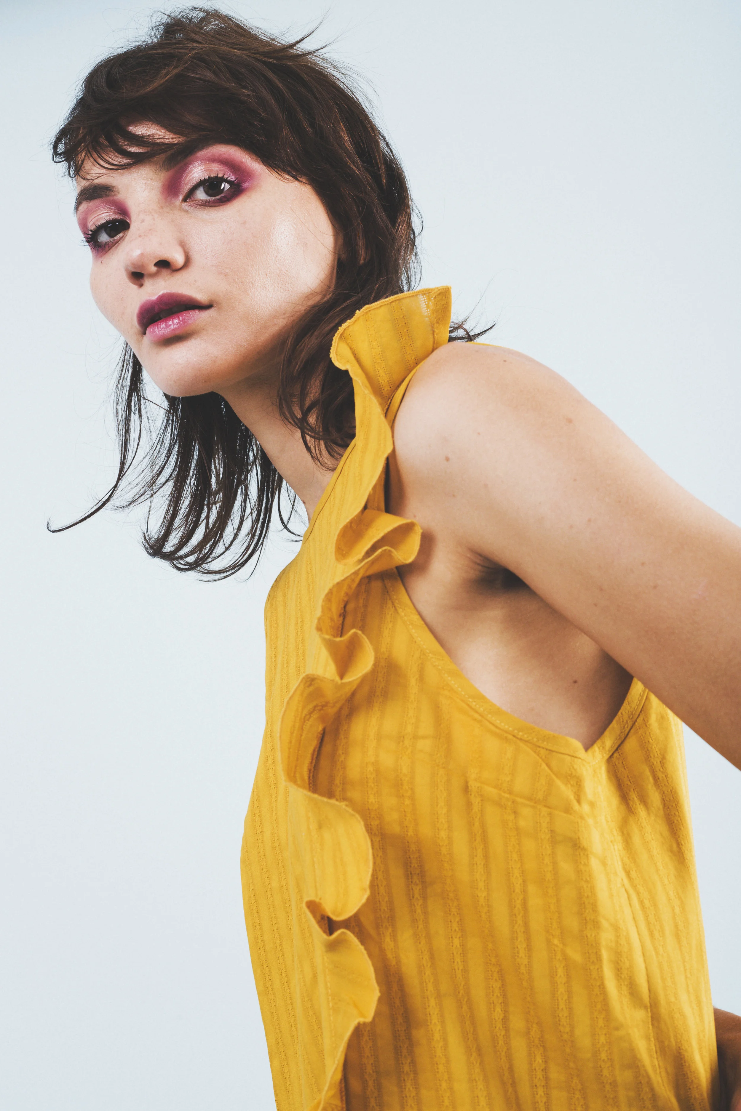 BAMBECULA-392 copy.jpg