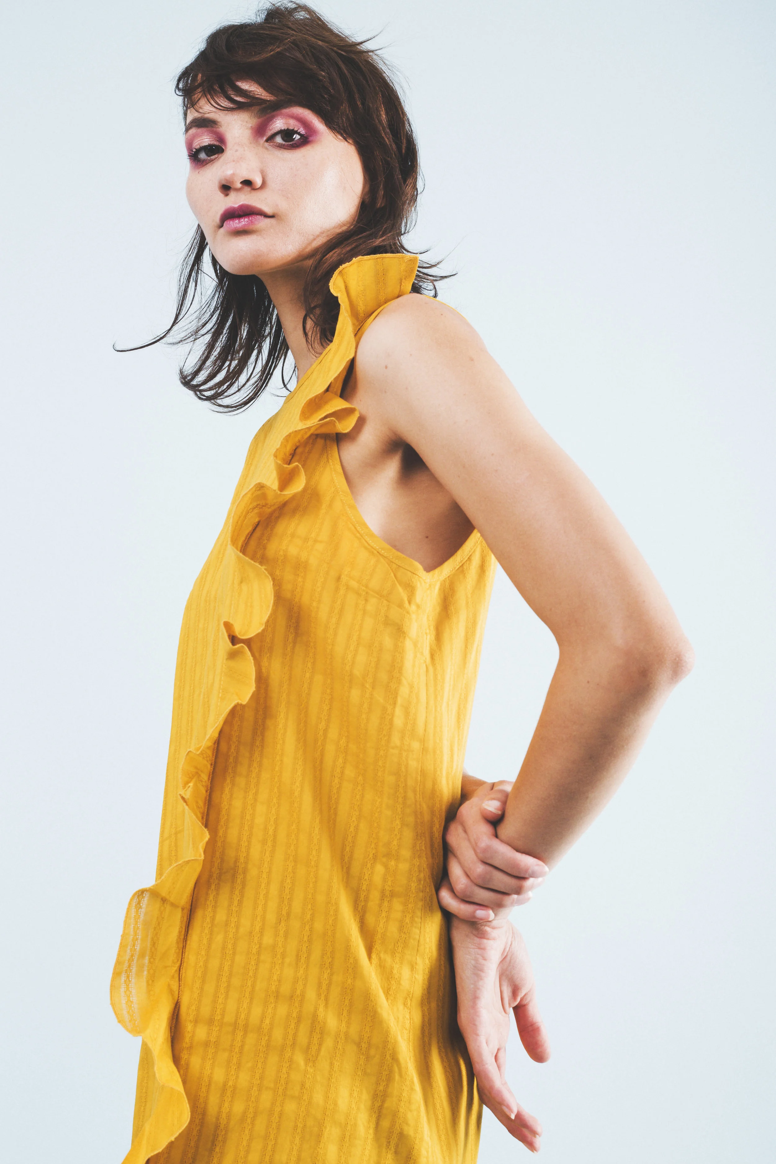 BAMBECULA-388 copy.jpg