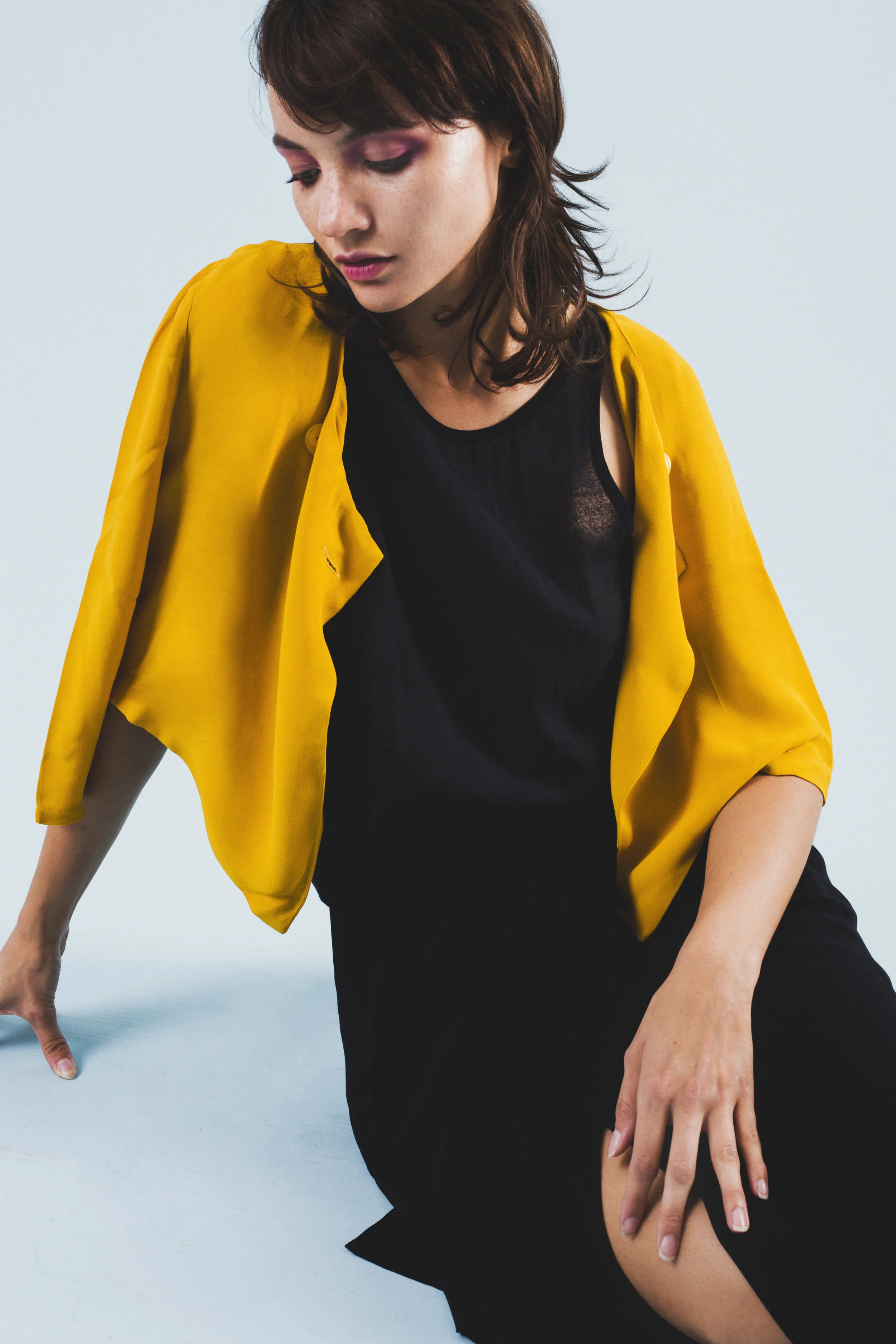 BAMBECULA-634 copy.jpg