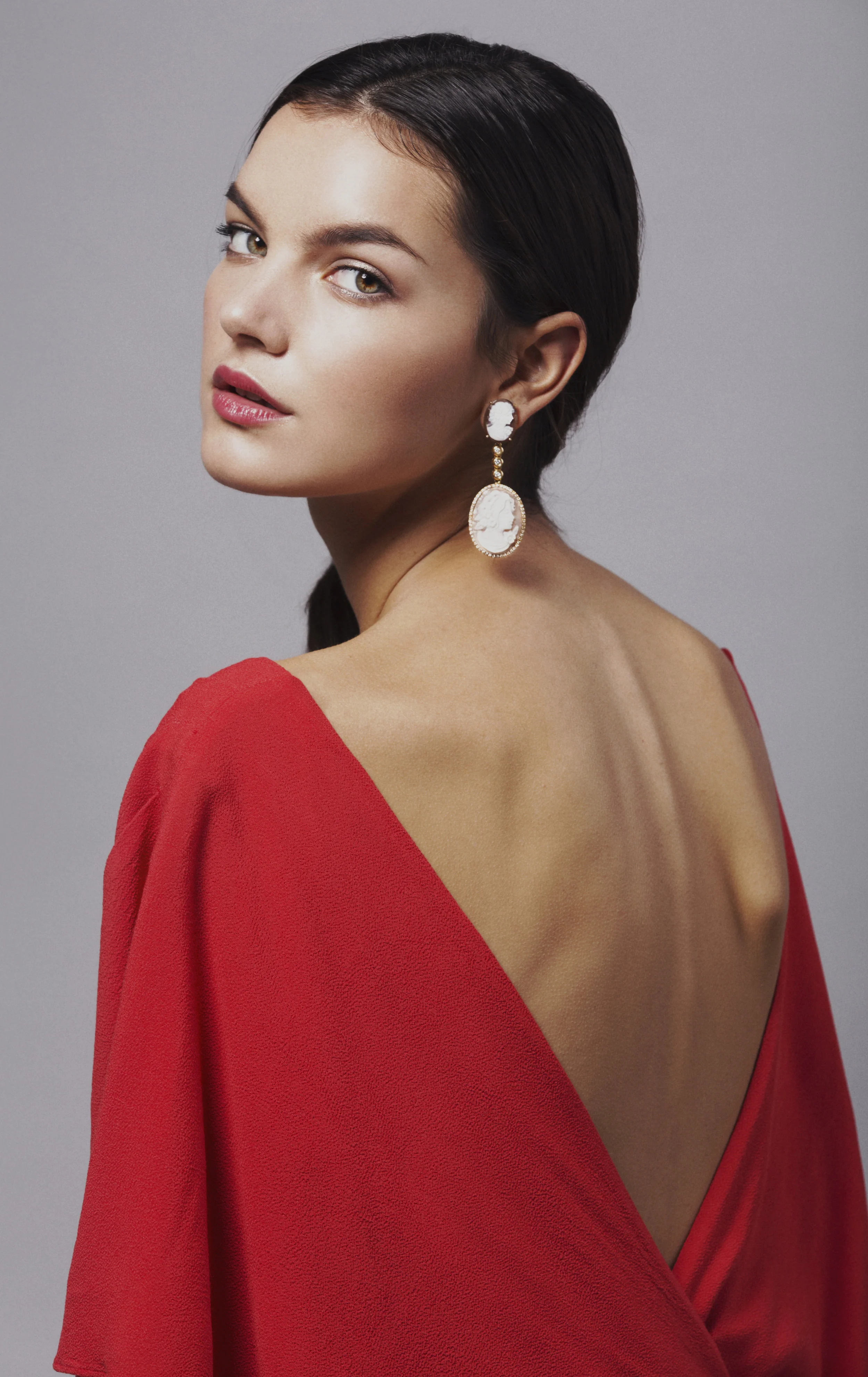 IMG_3173crop copia.jpg