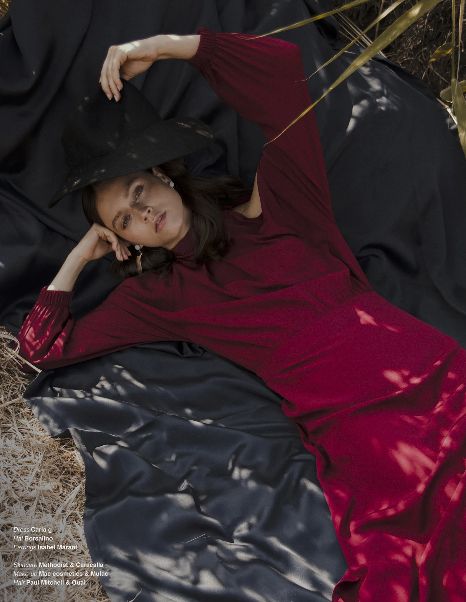 WEIGHTLESS_FLANELLEMAG-6.jpg