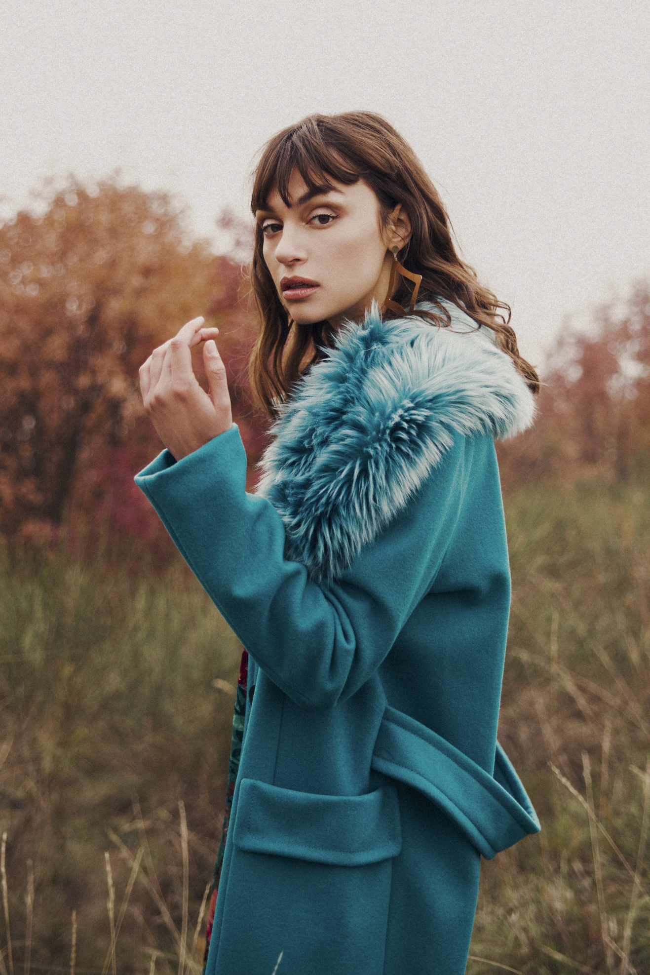 CARLA G_ CAMPAIGN FW17-3.jpg